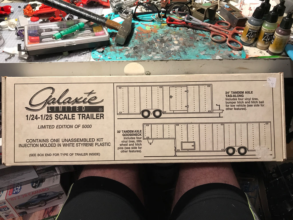 Link w/Soldier’s Broadsword