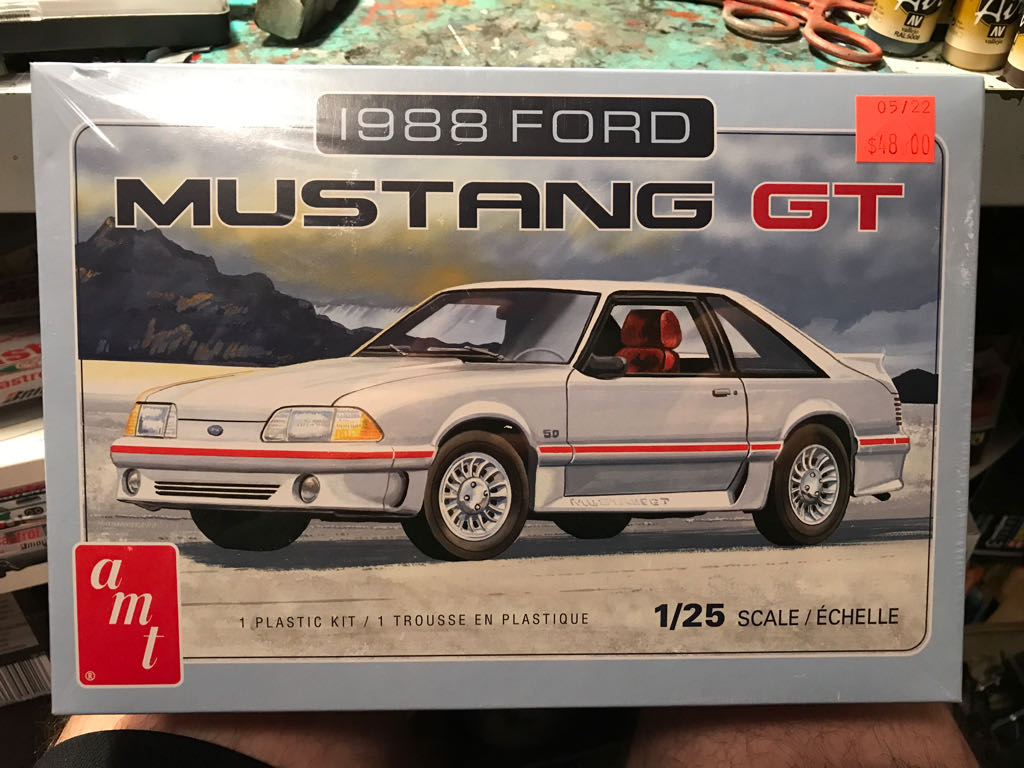 Hallmark Hbo Game Of Thrones Christmas Ornament