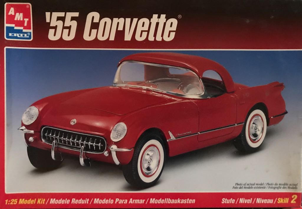 Funko 35755 Pop! Disney: Aladdinelephant Abu Multicolor #478