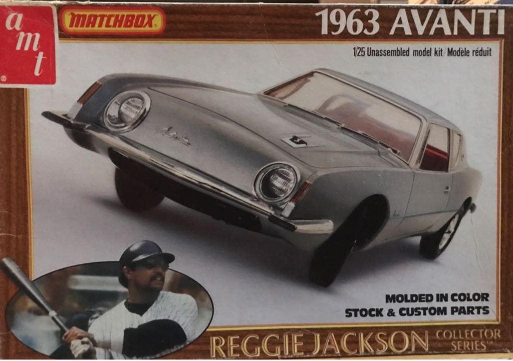 Funko Disney Mickey And Friends Pop! Mickey Mouse Ice Cream Vinyl Figure Hot Topic Exclusive #1075