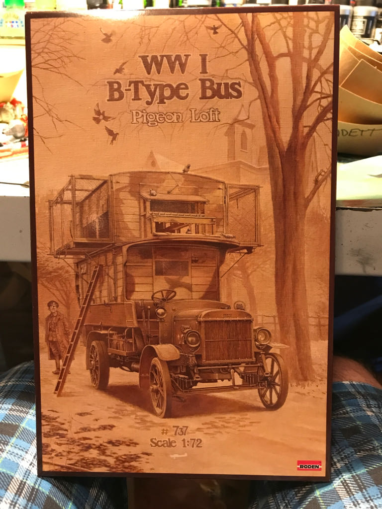 Kung Fu Panda Po’s Winter Wonderland Uk Import