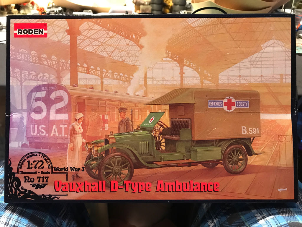 Mcfarlane NFL San Diego Chargers LaDainian Tomlinson