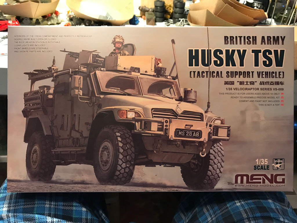 Hasbro Marvel Legends Series 6” Captain Marvel Nick Fury Action Figure