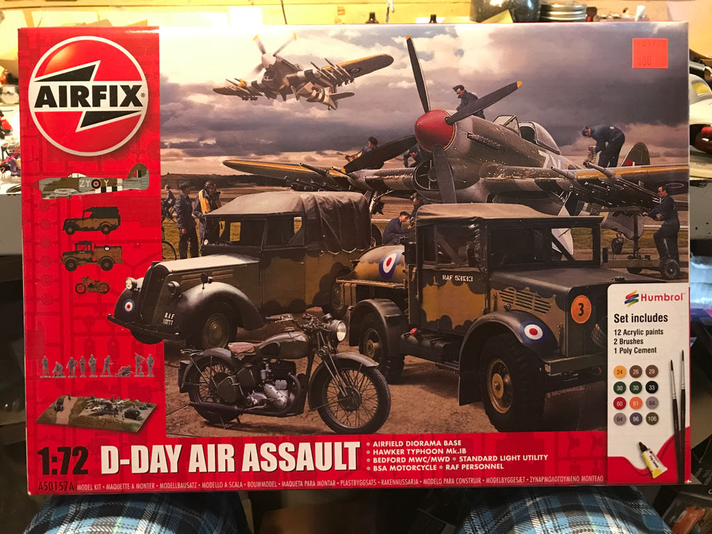 Star Wars return of the Jedi Darth Vader collectible eraser