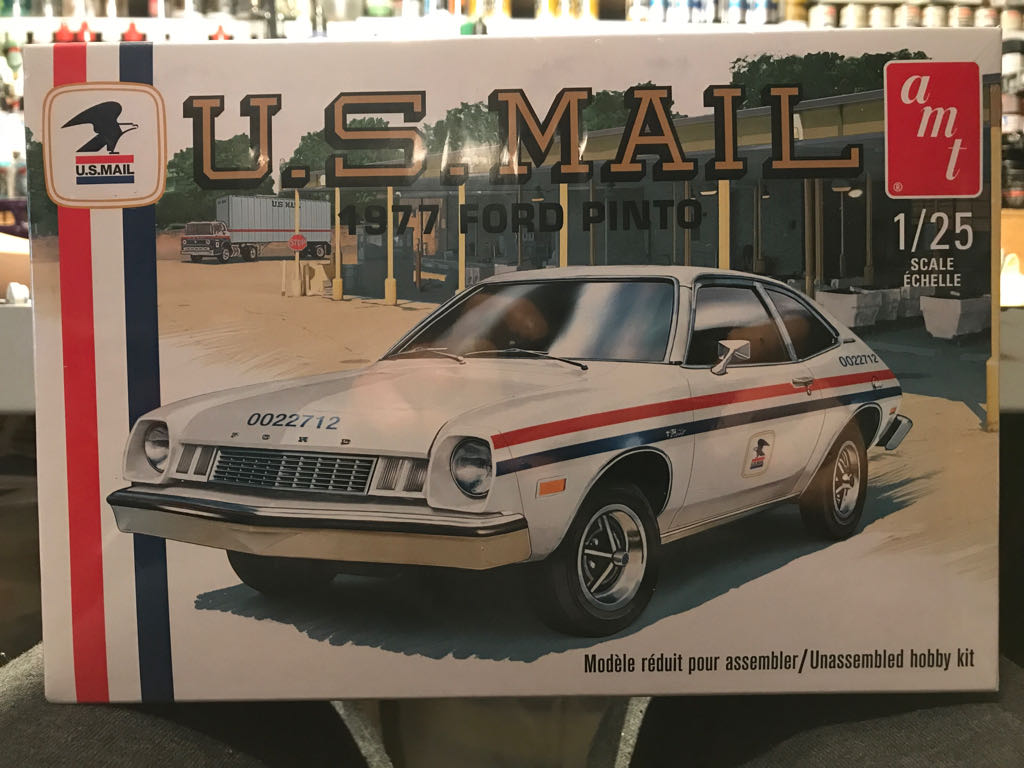 Presto Magix Transfers Star Wars Return Of The Jedi Sarlacc Pit