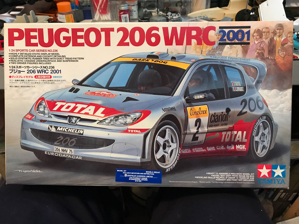 Nintendo Animal Crossing Cards Series 2 Pack Of 6 Cards