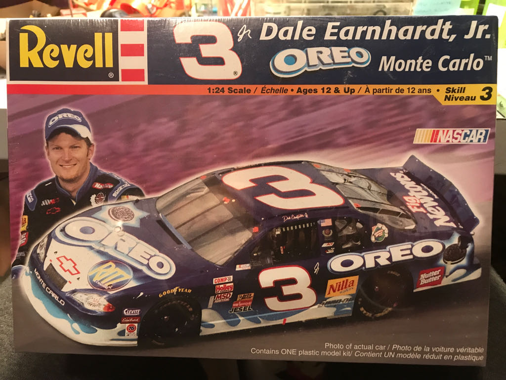 Tim Hortons Nhl 31 Price