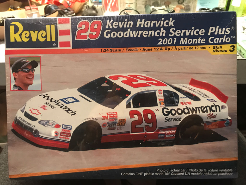 Lemax Mistletoe & Ivy Pub #15787