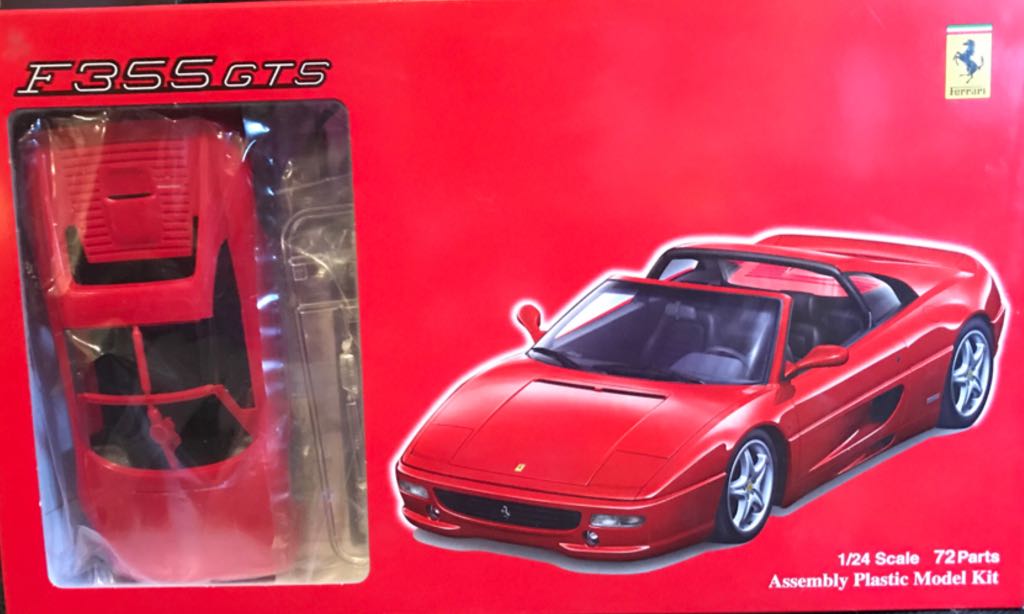 Beauty And The Beast Original Motion Picture Soundtrack