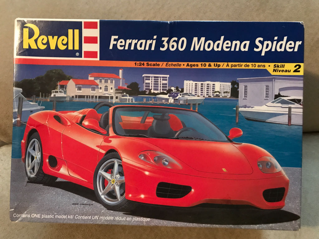 Snoopy Hallmark Blue Sky Peanuts Movie Snoopy & Fifi Figurine Need Repair 5x6 Travel