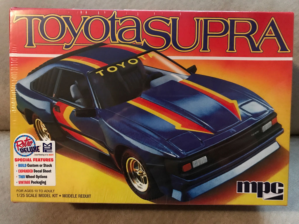 The amazing Spider-Man hero FX chest plate