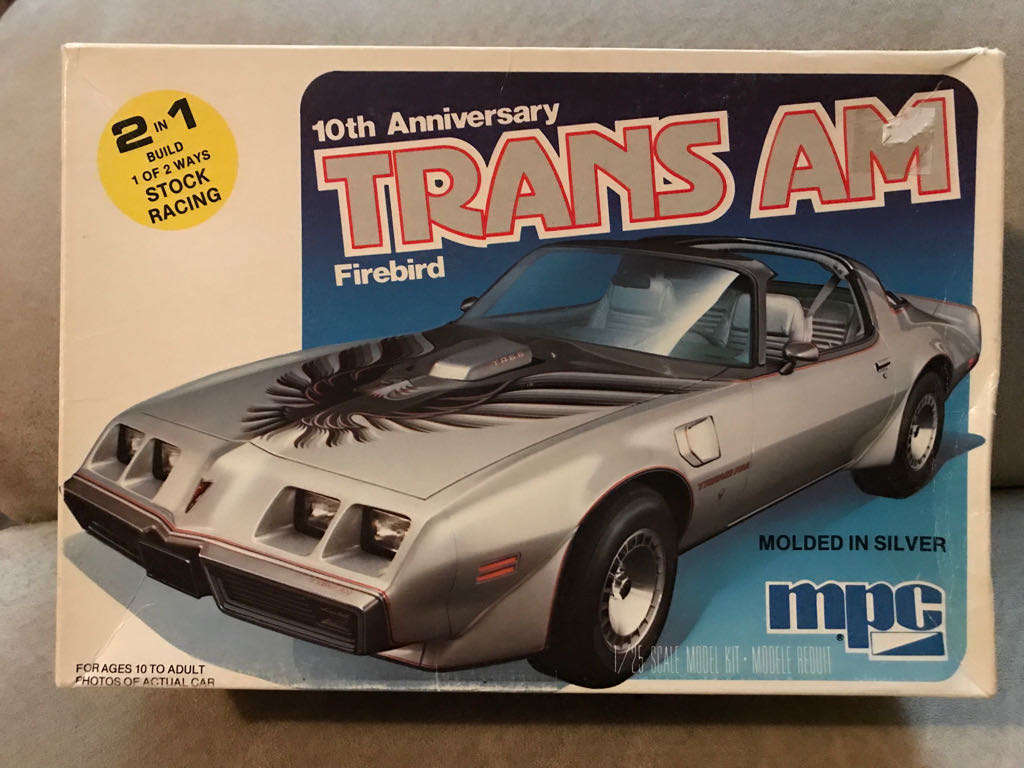 Mighty Morphin Power Up Green Ranger