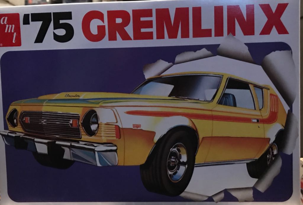 Fortnite Victory Royale Series Llambro Collectible Action Figure With Accessories Ages 8 And Up 6-inch