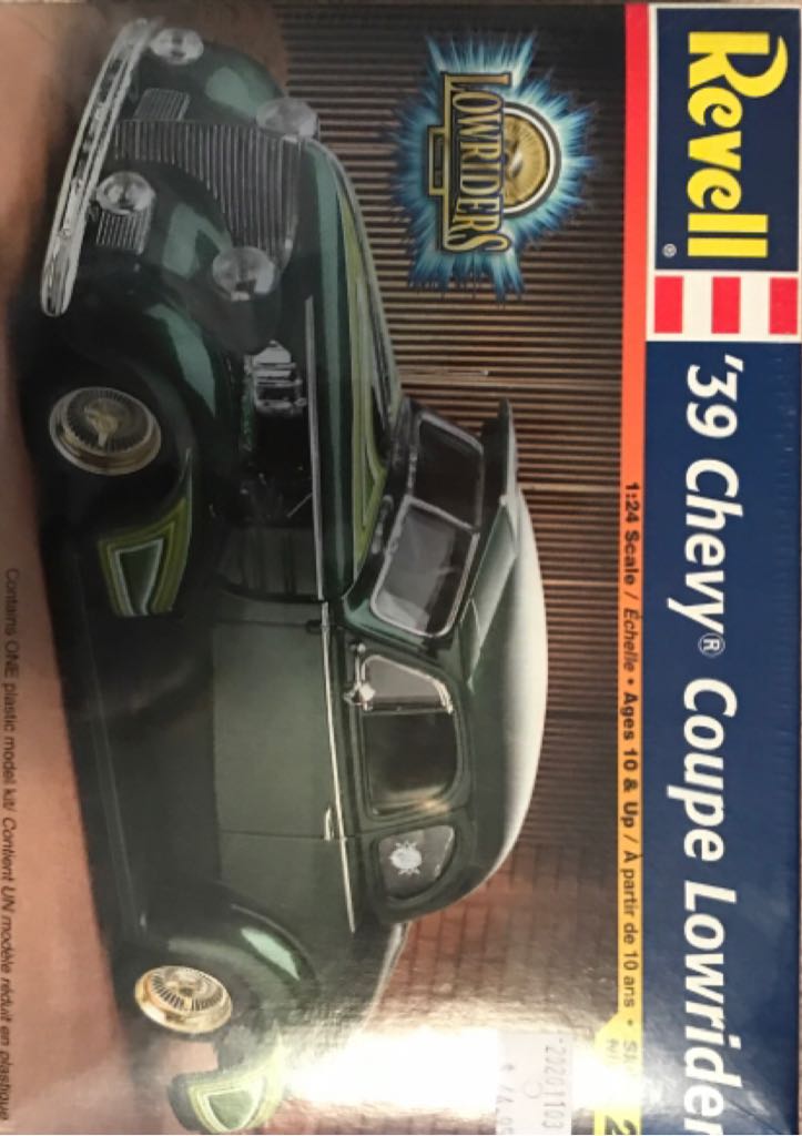 Darth Vader with Collectible Cup