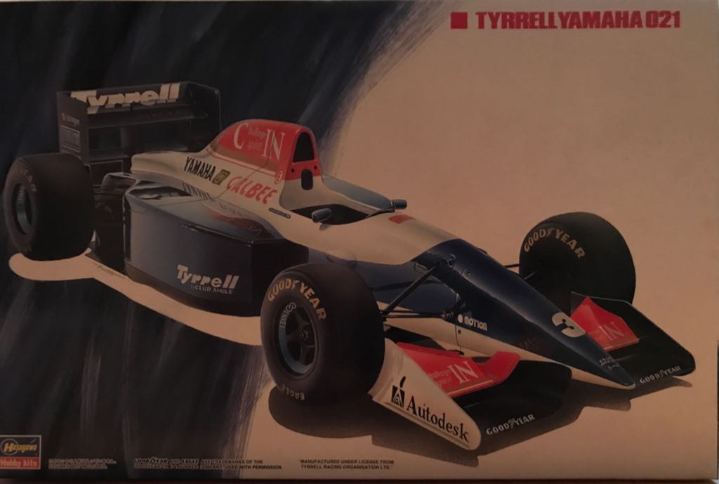 Halo - Mega Construx- Ramos Odst