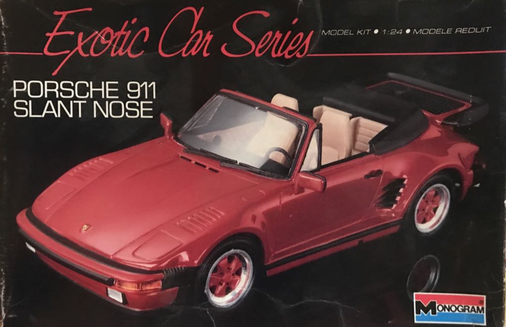 Megatron Nike Free (Transformers Sports Label)