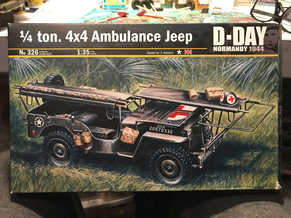 1 43 Lancia Stratos Hf Sanremo