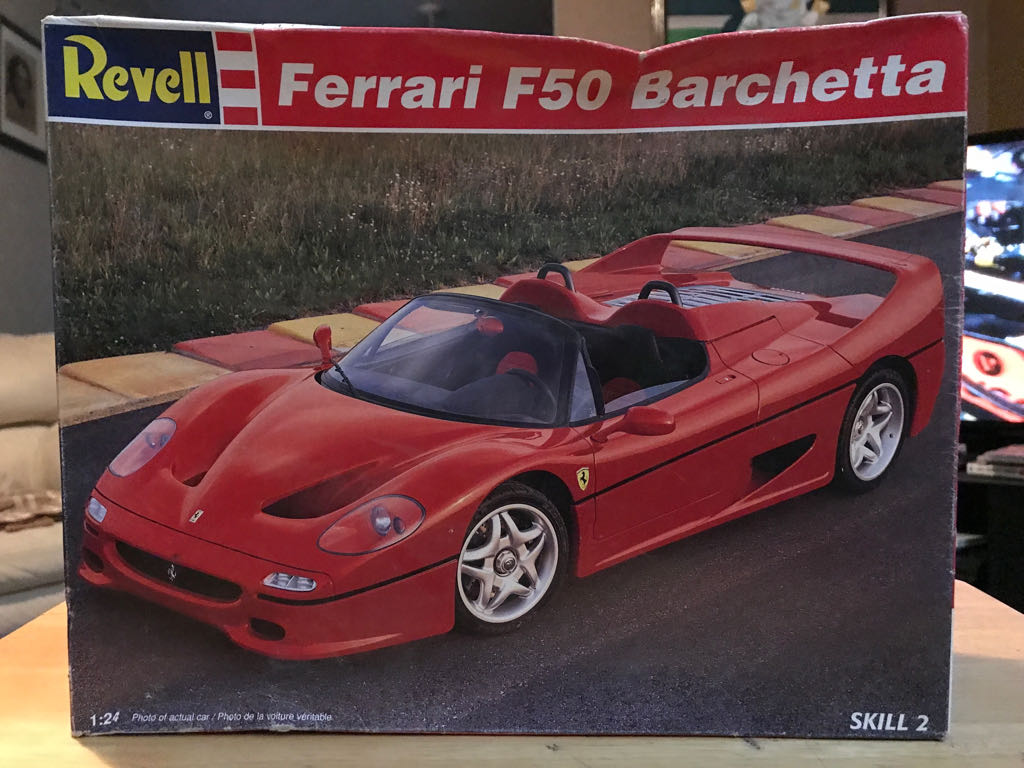 Heroes Of Goo Jit Zu