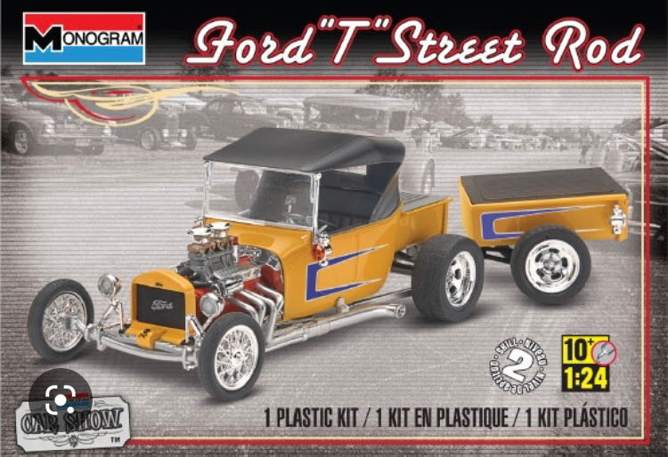 Joy Toy Warhammer 40k Ultramarines Inflitrators Set