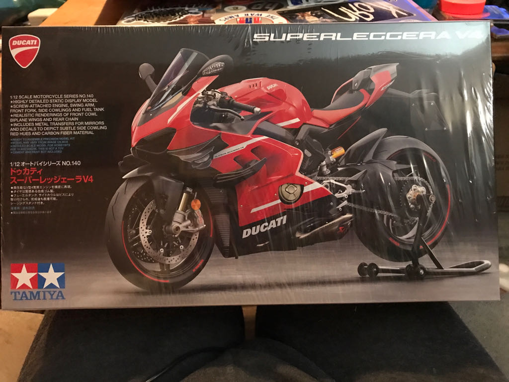 Good Smile 754 Chain Chronicle The Light Of Haecceitas Juliana