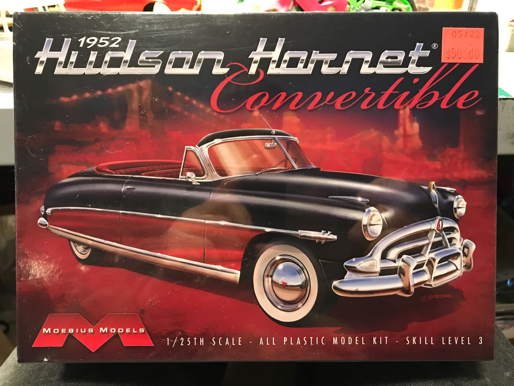 Sin City Badge Jackie Boy