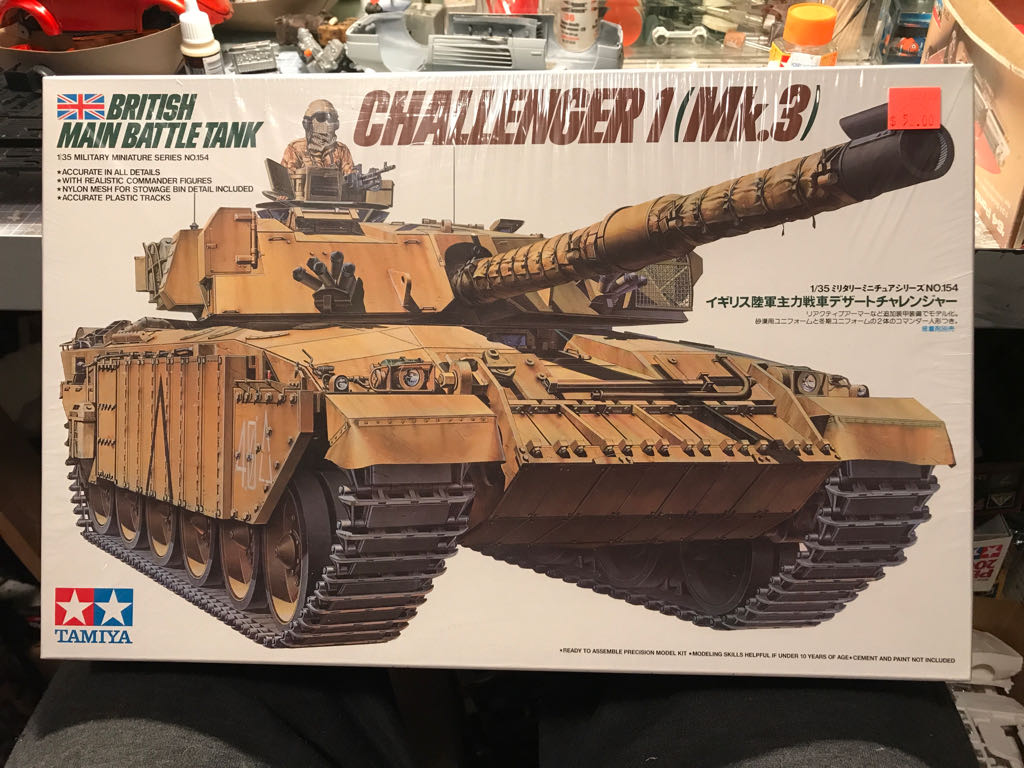 Lemax Village Collection Davidson Residence #85413