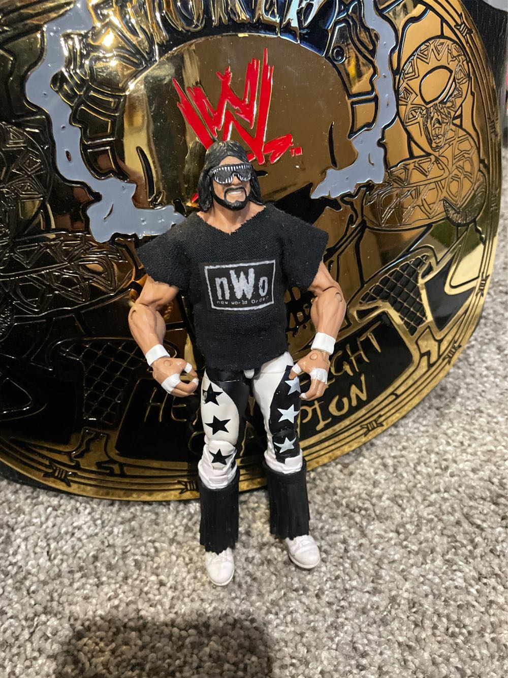 Italo Dance Box Collection Various