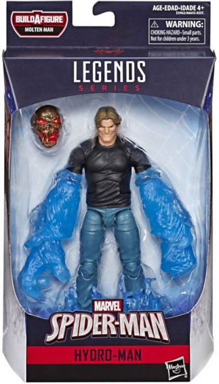 CARNIVAL #34618 Victorian Flyer Ferris Wheel