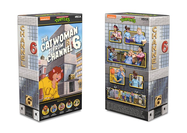 Halo- Needler (Nerf Limited)