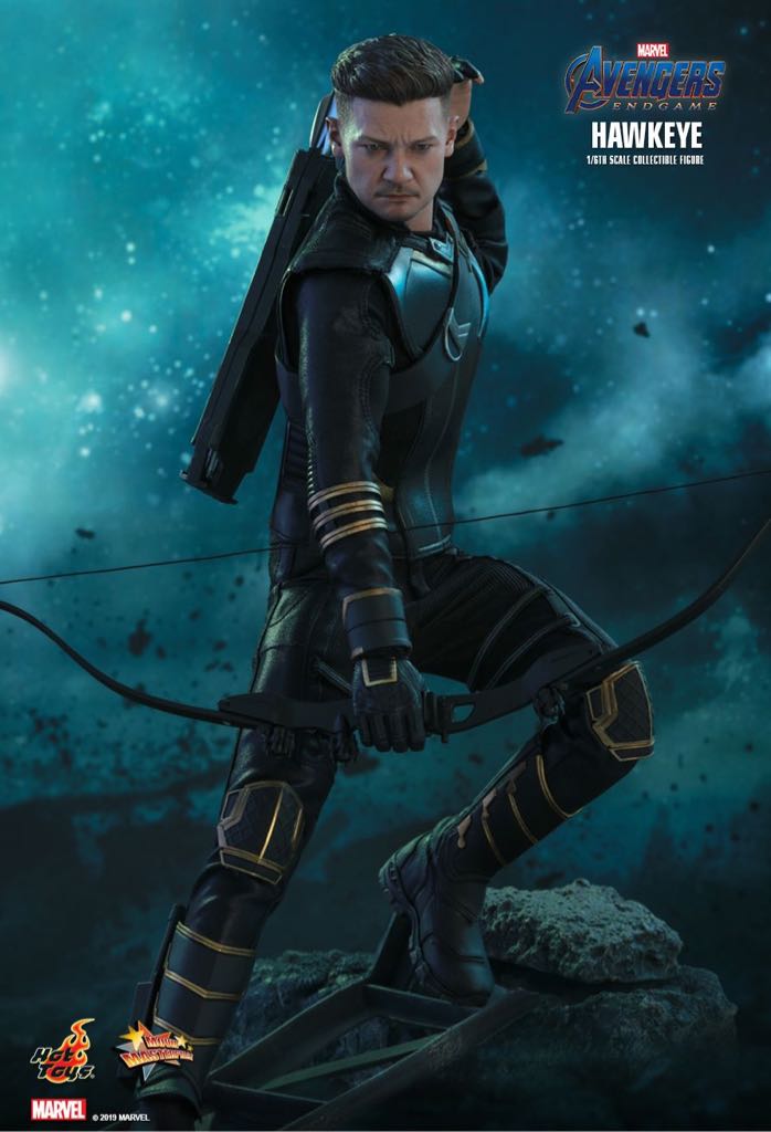 Funko Pops Gingerbread Iron Man Mini