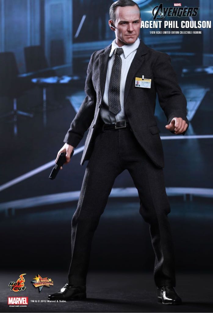 Bendyfigs Harry Potter Dobby