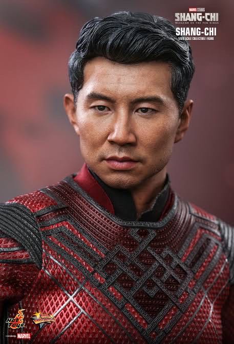 DCP Wayne Tower Mayhem