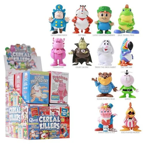 House Of The Dragon 04 Corlys Velaryon