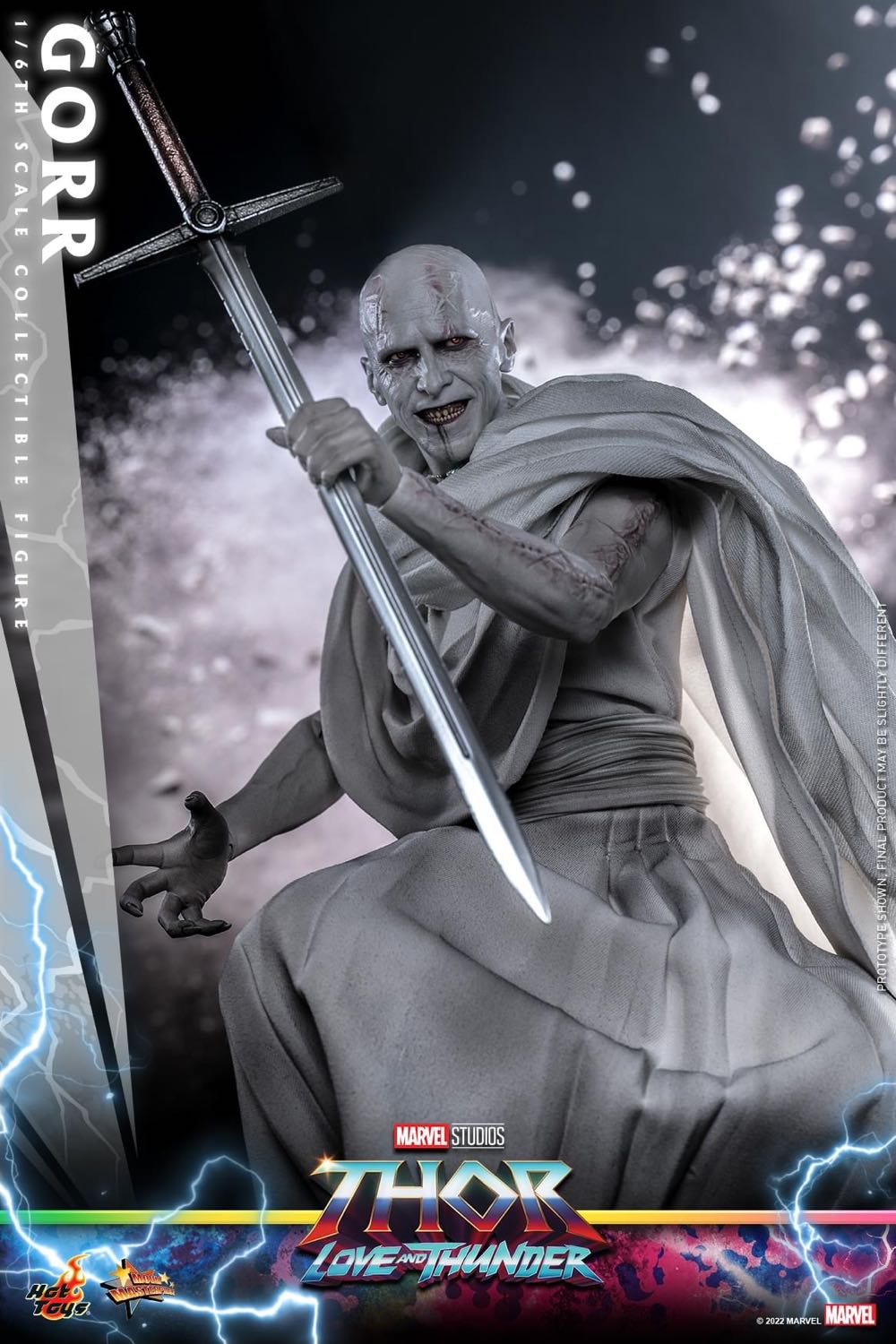 Batman BTAS Ultimate Batman