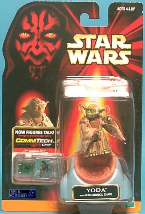 Teenage Mutant Ninja Turtles (2022 Playmates Re-Issue) Krang