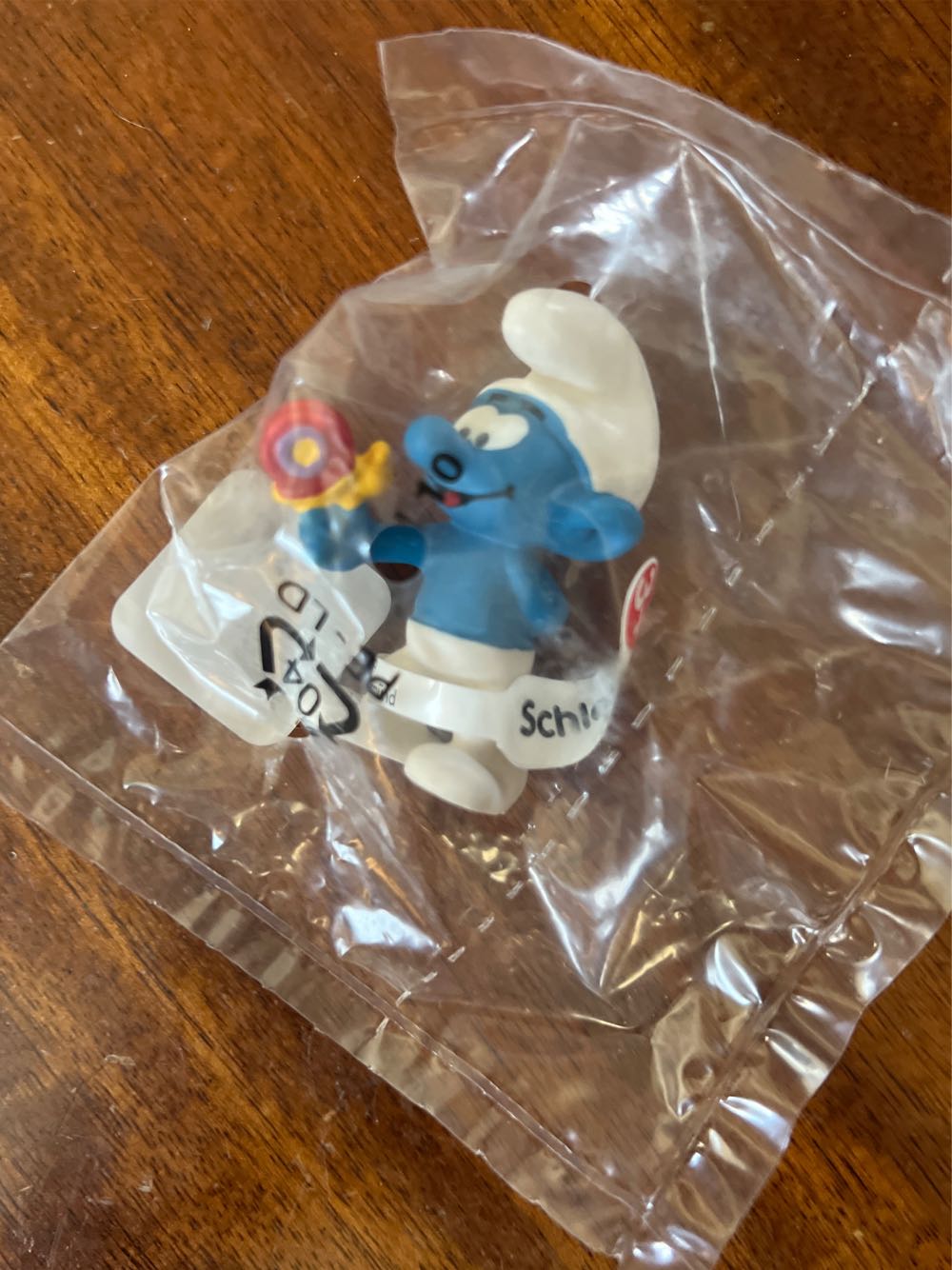 Obi-Wan Kenobi (1st Day of Issue)