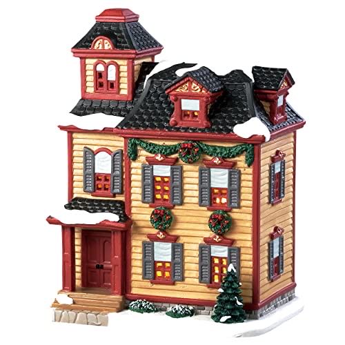 Prime 3d Redstring Dc Comics Superman Vs Doomsday Lenticular Puzzle 300 Pieces 3d Effect Multicoloured