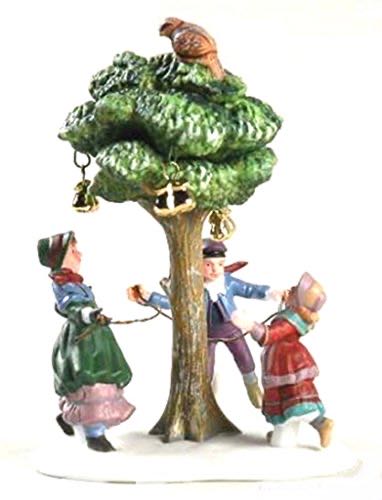 Bane Malar (1st Day of Issue)