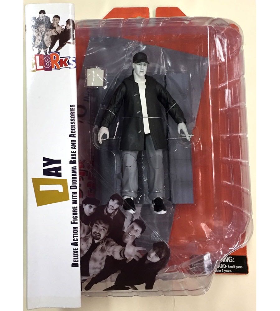 Megahouse One Piece: Luffy Taro Variable Action Hero Pvc Figure