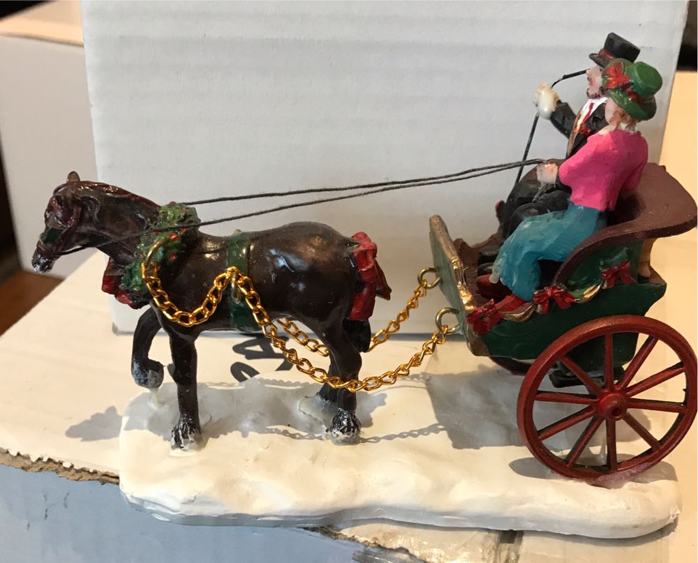 Ship Hasbro Titanium Series Star Wars 3 Inch White Tie Fighter