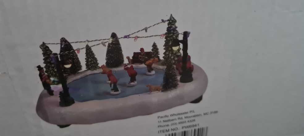 Chucky <Movie Maniacs 2 Special Edition>