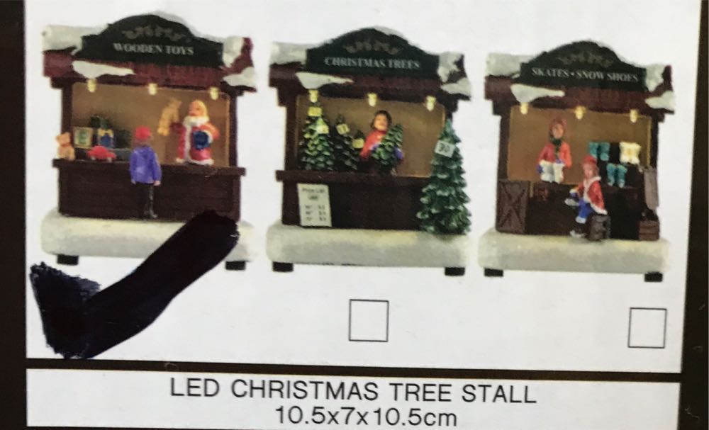 Playmates Space Jam Michael Jordan & Marvin The Martian Figure New