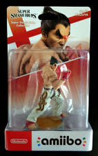 Playstation Ghost Of Tsushima Collector’s Edition Playstation 4