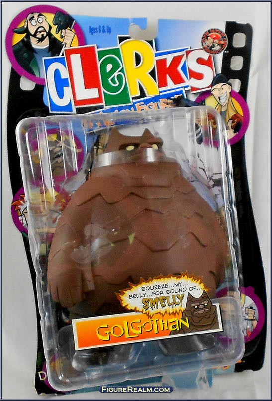 Sylvester Stallone Rocky