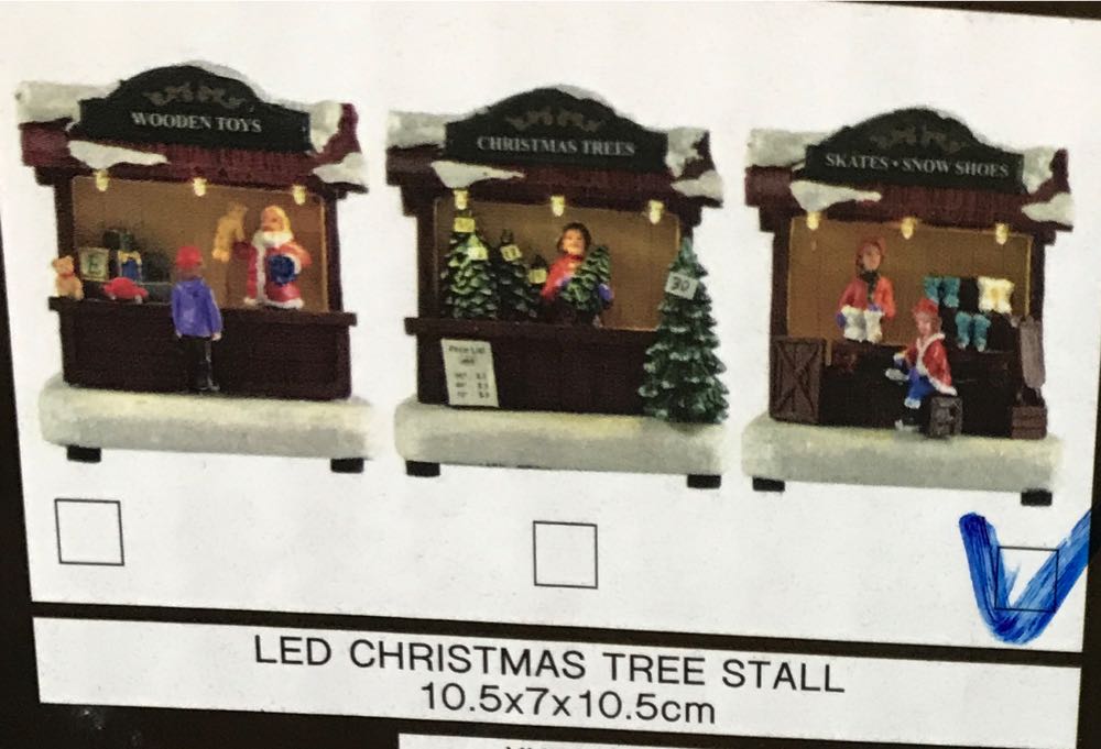 Bandai-Anime Heroes-One Piece-Franky