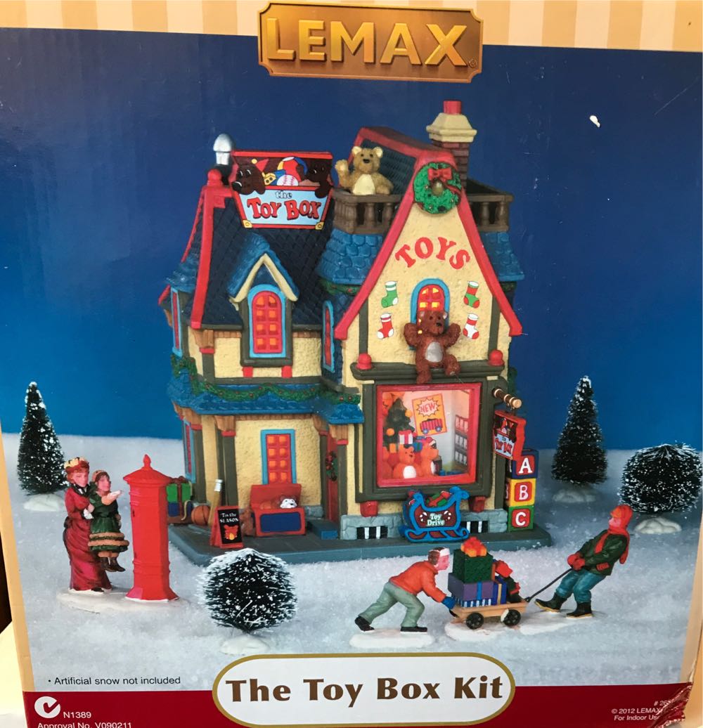 WWE superstars Ric Flair Signed