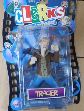 MOTU- Grizzlor Funko 40