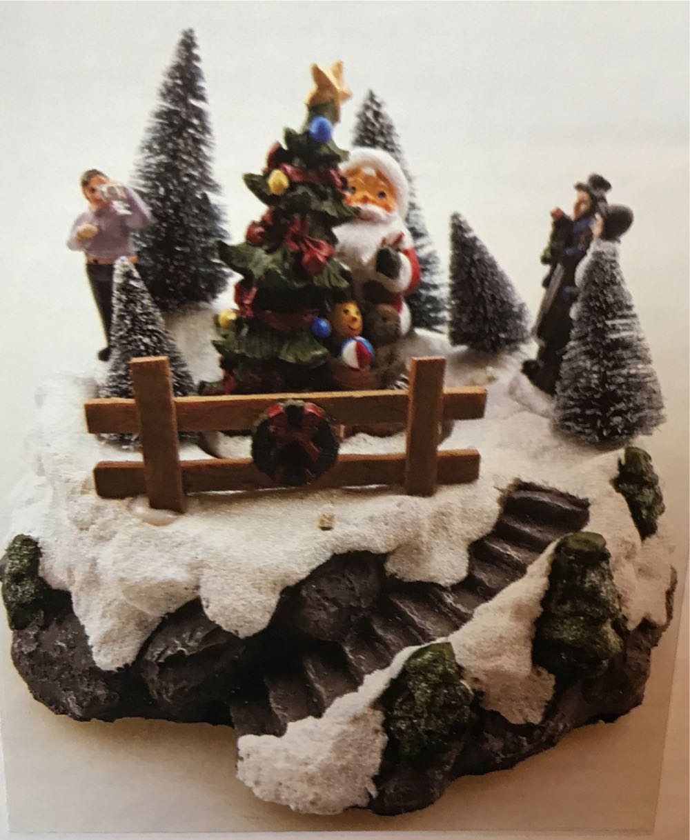 Black Panther: Diamond Select PVC Statue