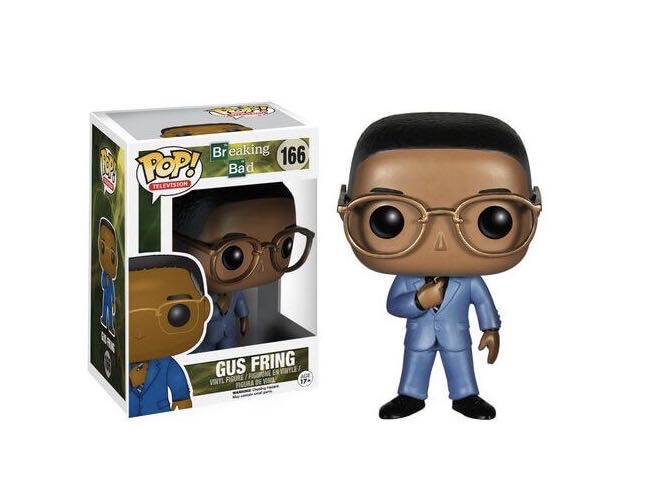 Winners Circle Great Wins 5” Collector Dale Earnhardt 4 Of 8 Nip