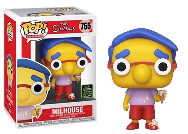 Good Smile The Rising Of The Shield Hero Season 2: Melty Nendoroid Action Figure Multicolor G12731